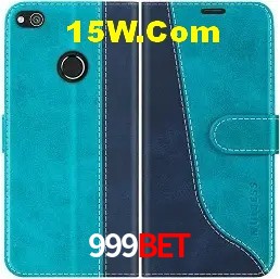 Experiência VIP 999bet