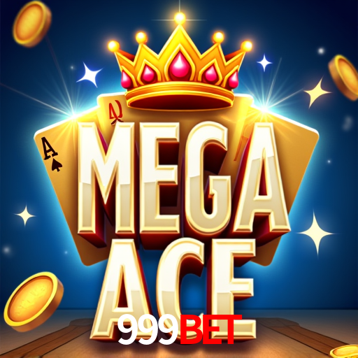 999BET