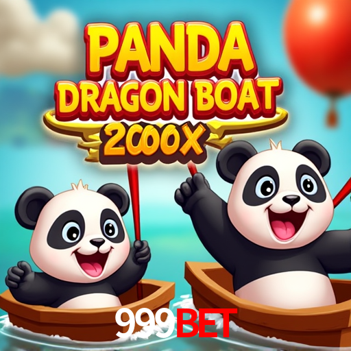 999BET APK