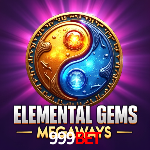 999BET APK