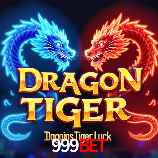 999BET