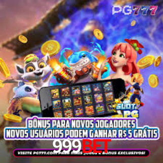 999BET APK