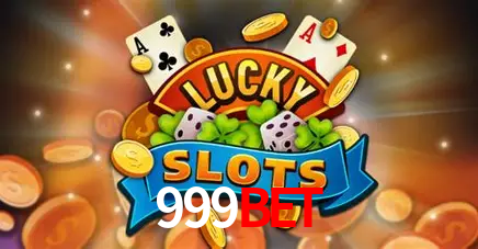 999BET APK