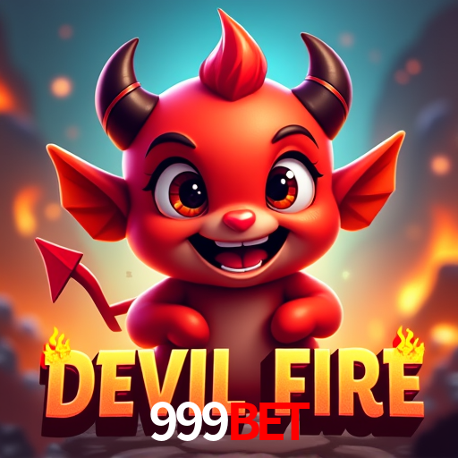 999BET APK