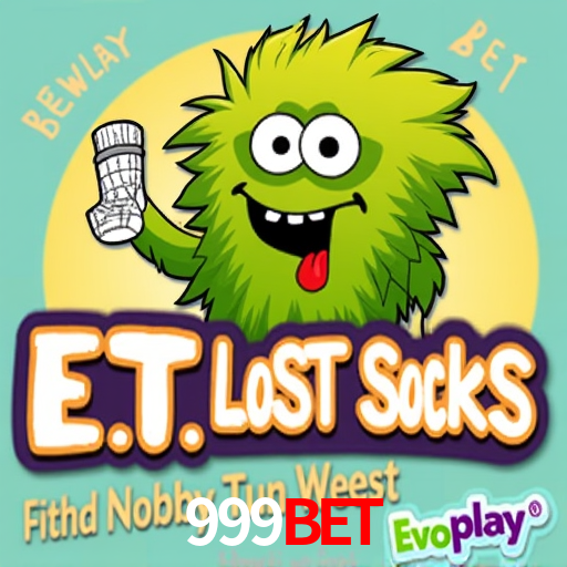 999BET APK