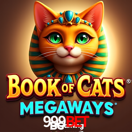 999BET
