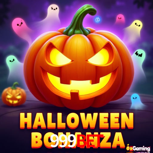 999BET APK