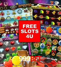 999BET