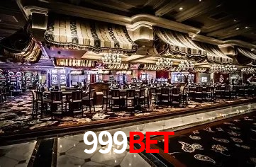 999BET APK