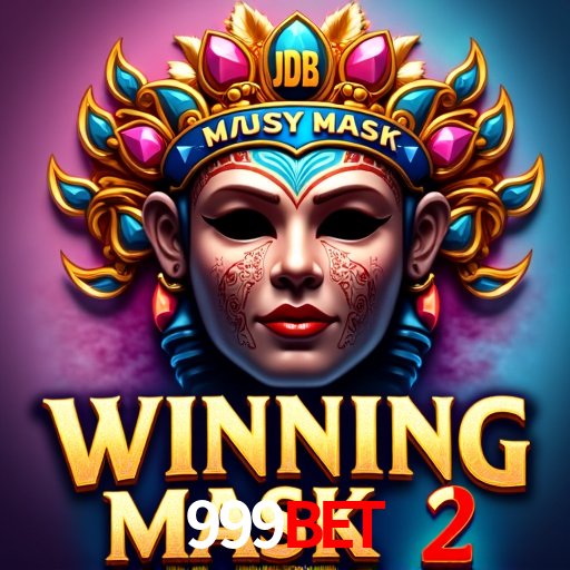 999BET APK