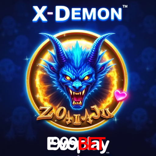 999BET APK