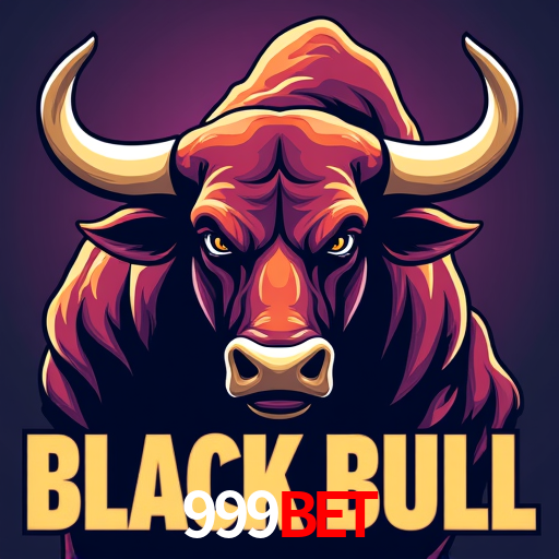 999BET APK