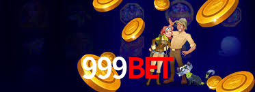 999BET APK