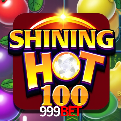 999BET APK
