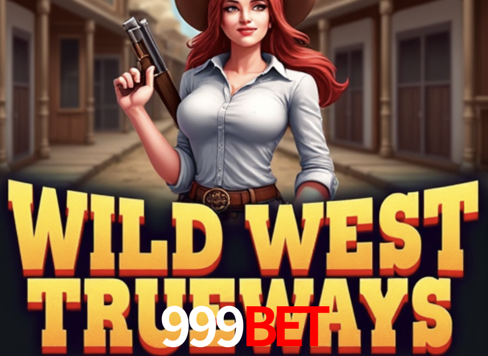 999BET