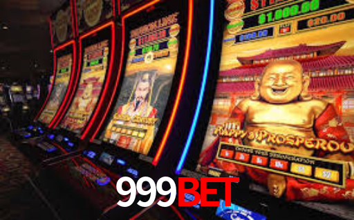 999BET