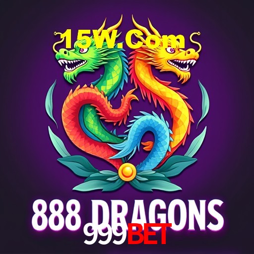 Bônus Diários 999bet