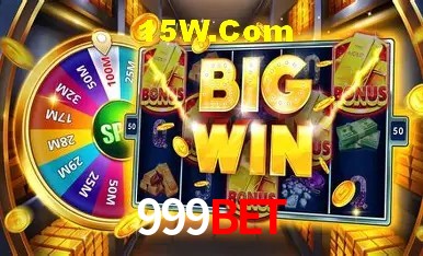 Ofertas Exclusivas 999bet