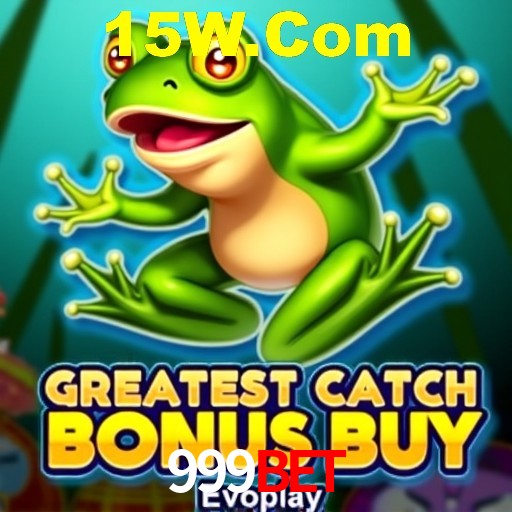 A Revolução dos Aplicativos de Jogos no 999bet