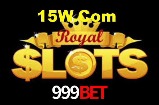 Blackjack Table 999bet