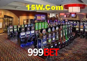 Casino VIP 999bet