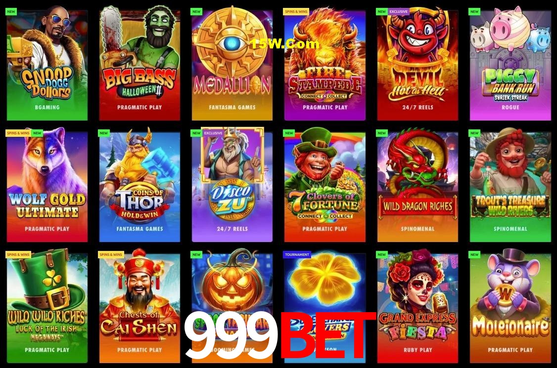 API Integration 999bet