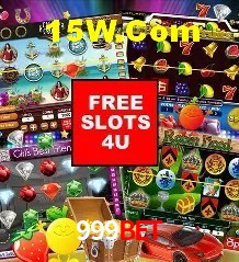 Estratégias Crash Games 999bet