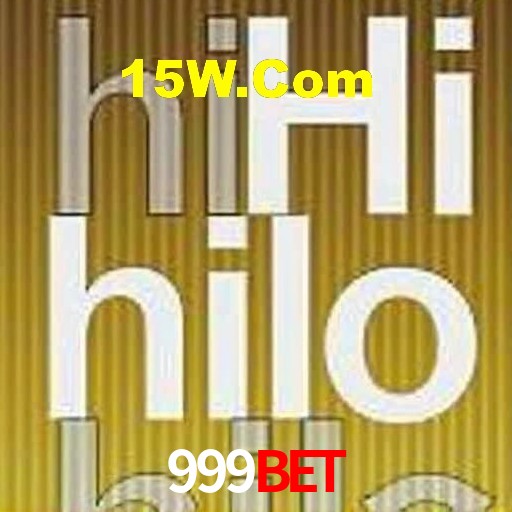 Programa VIP 999bet