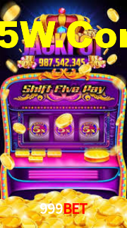 Exclusive Games 999bet