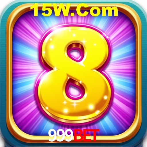 Apostas Esportivas na 999bet: Um Guia Completo