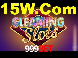 Bonus Features 999bet