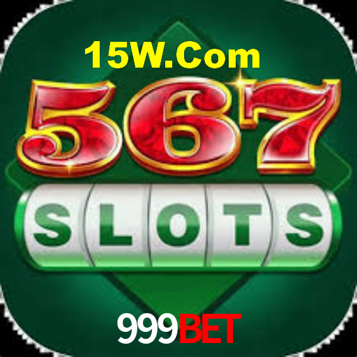 Programa VIP 999bet