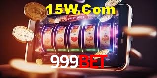 Game Providers 999bet