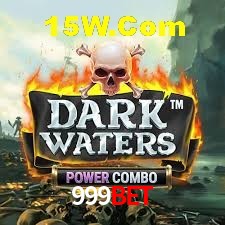 Slot Games 999bet