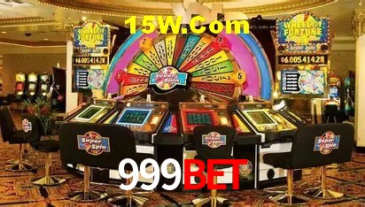 Estatísticas Esportivas 999bet