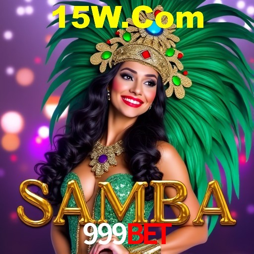 A Emoção da Loteria na 999bet: Uma Chance de Mudança de Vida