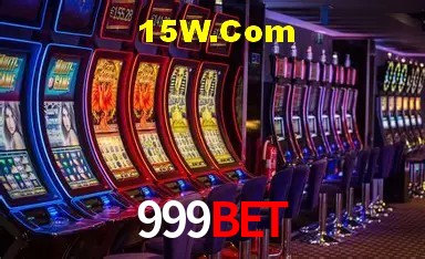 Estatísticas Crash Games 999bet