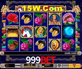 Login Seguro 999bet