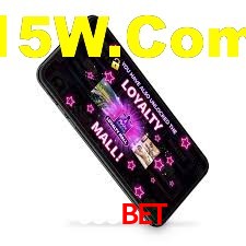 Experiência VIP 999bet