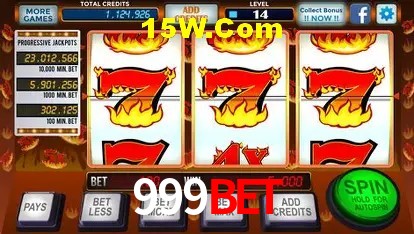 Segurança 2FA 999bet