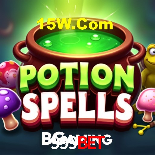 Torneios 999bet