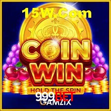Quick Registration 999bet