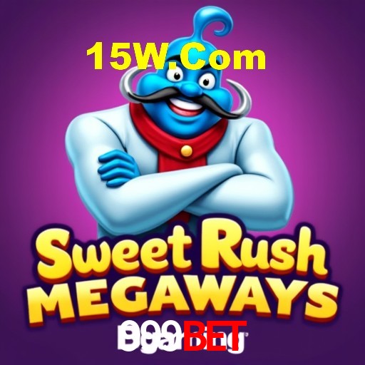 Interface Premium 999bet