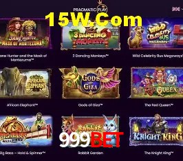 Jogo Aviator 999bet