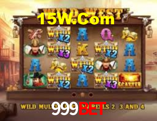 Live Casino 999bet