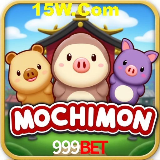 Desvendando o Mundo dos Jogos Virtuais na 999bet
