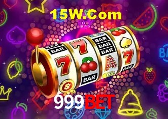 Promoções Sazonais 999bet