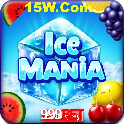 Weekend Specials 999bet