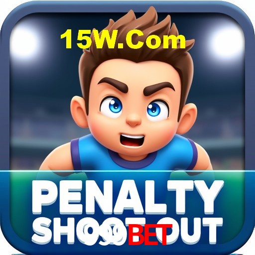 Interface do App 999bet