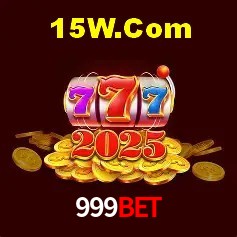 Apostas de Tênis 999bet